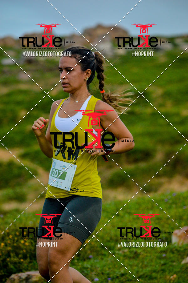 Buy your photos of the eventBEACH RUN BRASIL JERI 2019 on Fotop