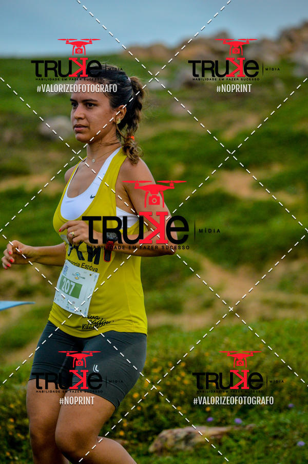 Buy your photos of the eventBEACH RUN BRASIL JERI 2019 on Fotop