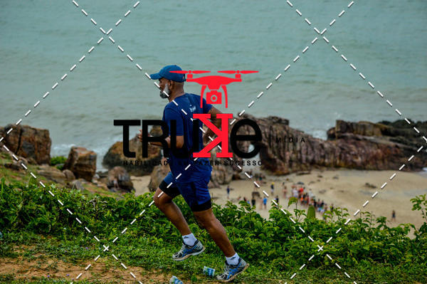 Buy your photos of the eventBEACH RUN BRASIL JERI 2019 on Fotop