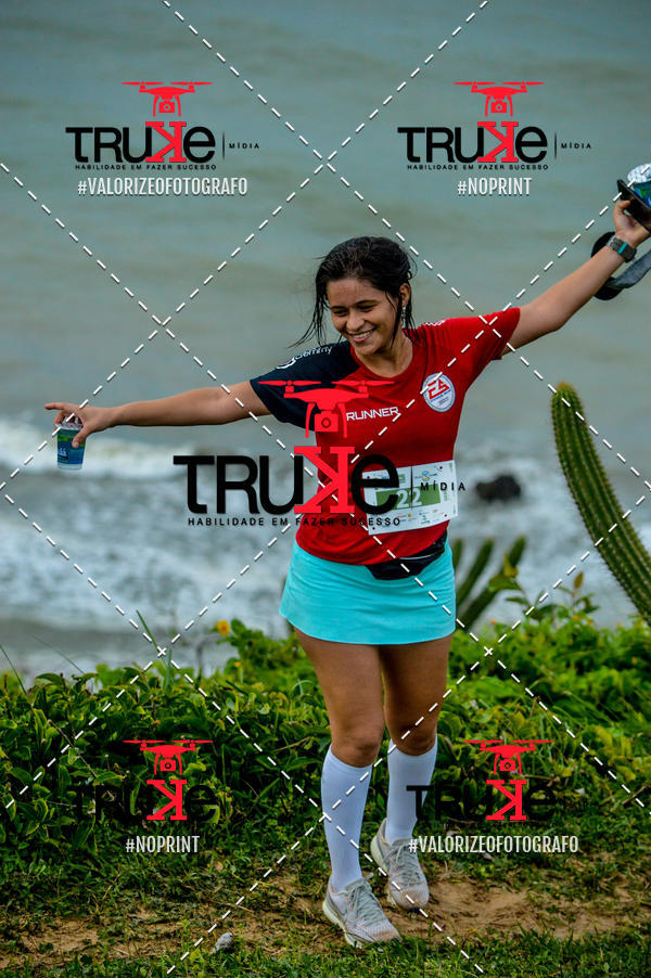 Buy your photos of the eventBEACH RUN BRASIL JERI 2019 on Fotop