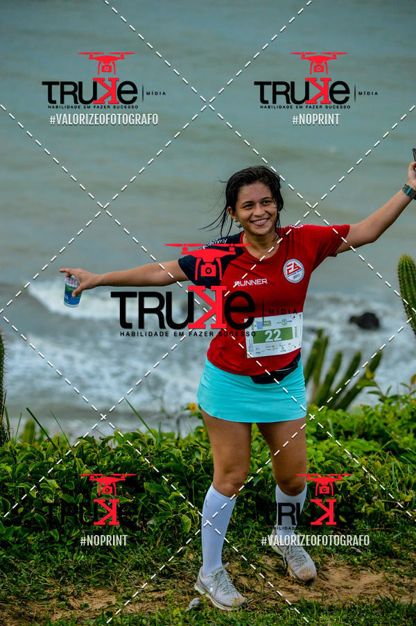 Buy your photos of the eventBEACH RUN BRASIL JERI 2019 on Fotop