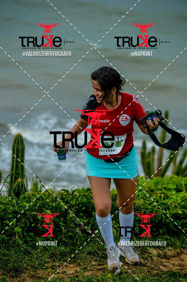 Buy your photos of the eventBEACH RUN BRASIL JERI 2019 on Fotop