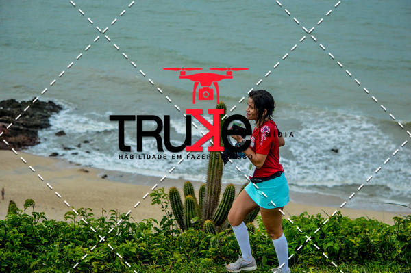 Buy your photos of the eventBEACH RUN BRASIL JERI 2019 on Fotop