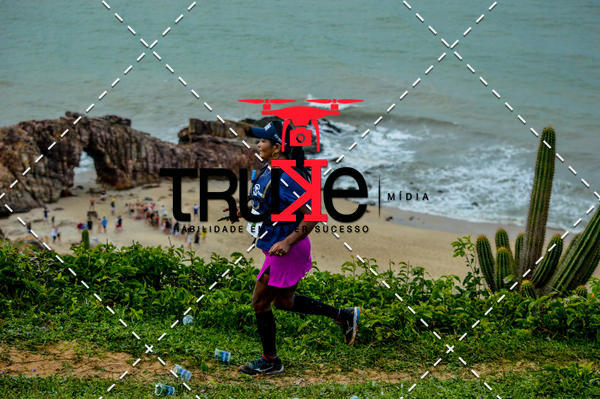 Buy your photos of the eventBEACH RUN BRASIL JERI 2019 on Fotop