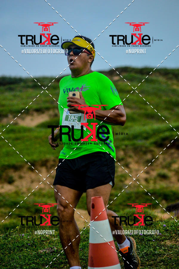 Buy your photos of the eventBEACH RUN BRASIL JERI 2019 on Fotop