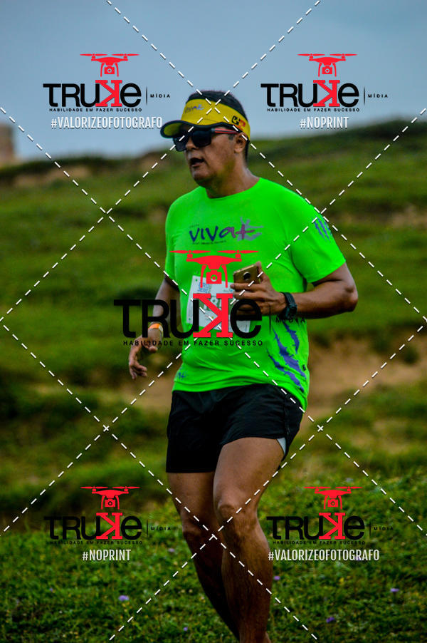 Buy your photos of the eventBEACH RUN BRASIL JERI 2019 on Fotop