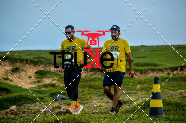 Buy your photos of the eventBEACH RUN BRASIL JERI 2019 on Fotop