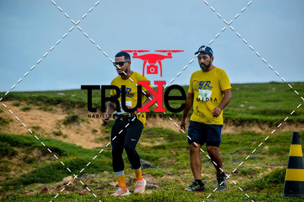 Buy your photos of the eventBEACH RUN BRASIL JERI 2019 on Fotop