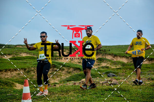 Buy your photos of the eventBEACH RUN BRASIL JERI 2019 on Fotop