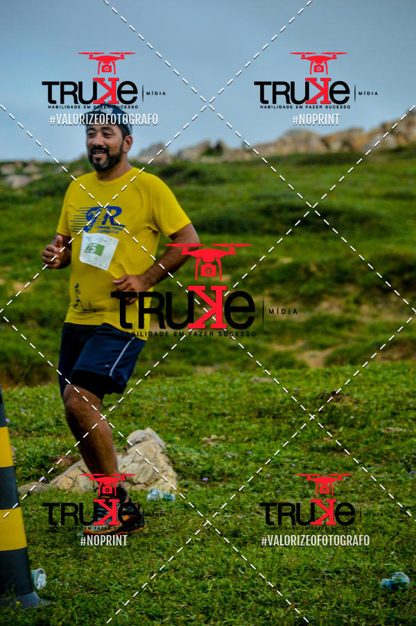 Buy your photos of the eventBEACH RUN BRASIL JERI 2019 on Fotop