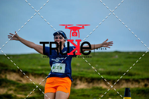 Buy your photos of the eventBEACH RUN BRASIL JERI 2019 on Fotop