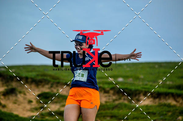 Buy your photos of the eventBEACH RUN BRASIL JERI 2019 on Fotop