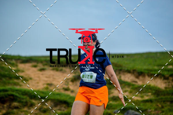 Buy your photos of the eventBEACH RUN BRASIL JERI 2019 on Fotop