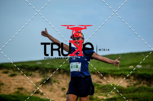 Buy your photos of the eventBEACH RUN BRASIL JERI 2019 on Fotop