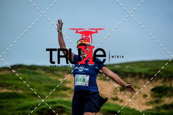Buy your photos of the eventBEACH RUN BRASIL JERI 2019 on Fotop