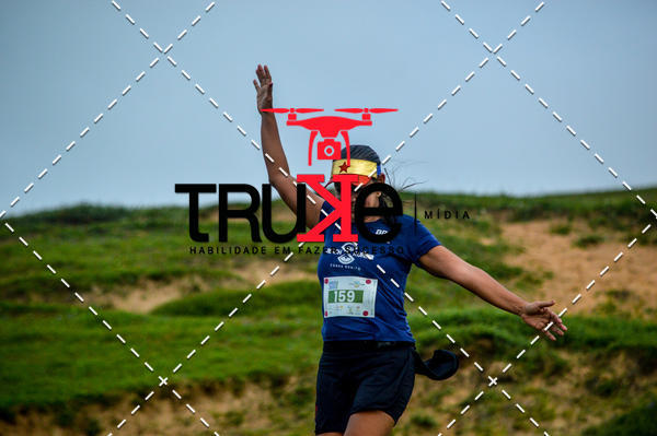 Buy your photos of the eventBEACH RUN BRASIL JERI 2019 on Fotop