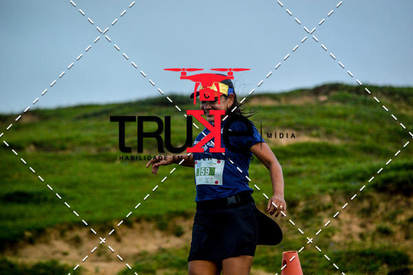 Buy your photos of the eventBEACH RUN BRASIL JERI 2019 on Fotop