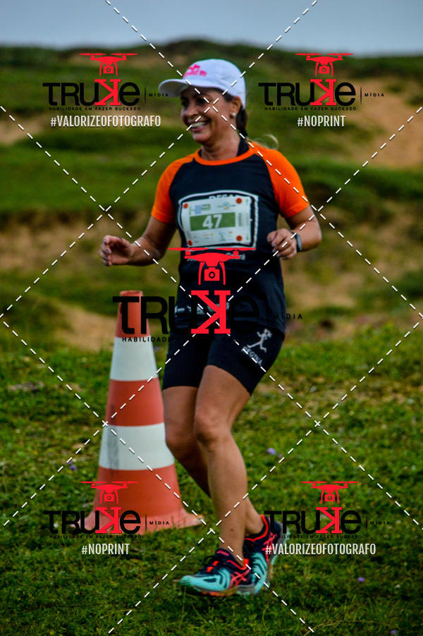 Buy your photos of the eventBEACH RUN BRASIL JERI 2019 on Fotop