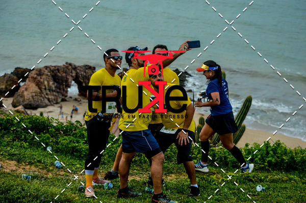 Buy your photos of the eventBEACH RUN BRASIL JERI 2019 on Fotop