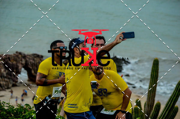 Buy your photos of the eventBEACH RUN BRASIL JERI 2019 on Fotop