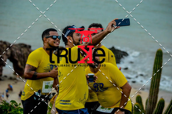 Buy your photos of the eventBEACH RUN BRASIL JERI 2019 on Fotop
