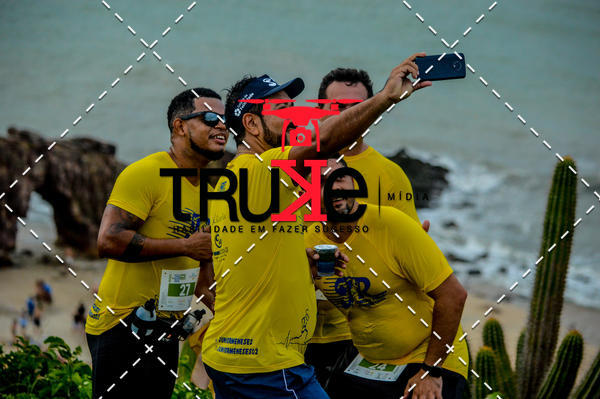 Buy your photos of the eventBEACH RUN BRASIL JERI 2019 on Fotop