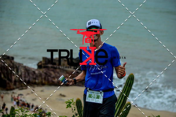 Buy your photos of the eventBEACH RUN BRASIL JERI 2019 on Fotop