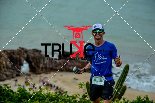 Buy your photos of the eventBEACH RUN BRASIL JERI 2019 on Fotop