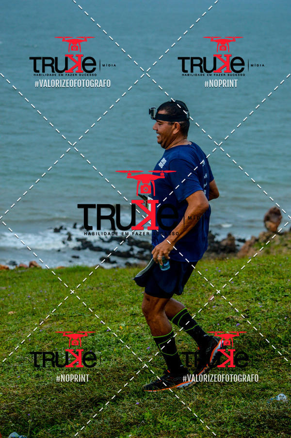 Buy your photos of the eventBEACH RUN BRASIL JERI 2019 on Fotop