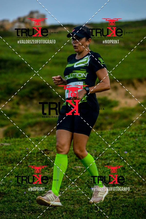 Buy your photos of the eventBEACH RUN BRASIL JERI 2019 on Fotop