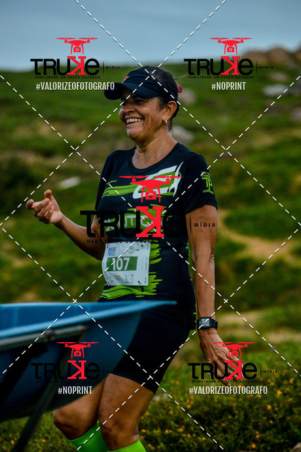 Buy your photos of the eventBEACH RUN BRASIL JERI 2019 on Fotop