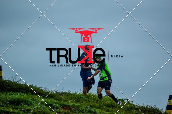 Buy your photos of the eventBEACH RUN BRASIL JERI 2019 on Fotop