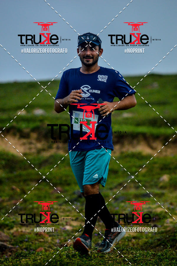 Buy your photos of the eventBEACH RUN BRASIL JERI 2019 on Fotop