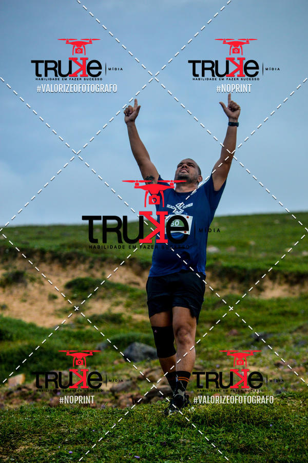 Buy your photos of the eventBEACH RUN BRASIL JERI 2019 on Fotop