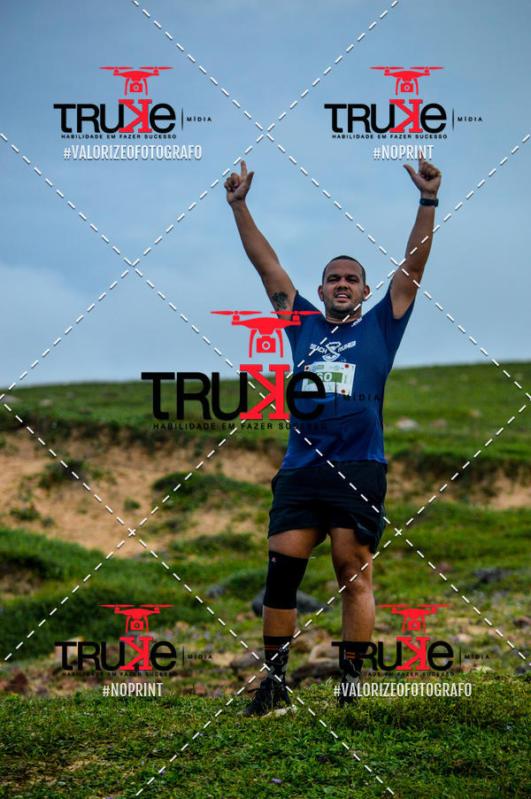 Buy your photos of the eventBEACH RUN BRASIL JERI 2019 on Fotop