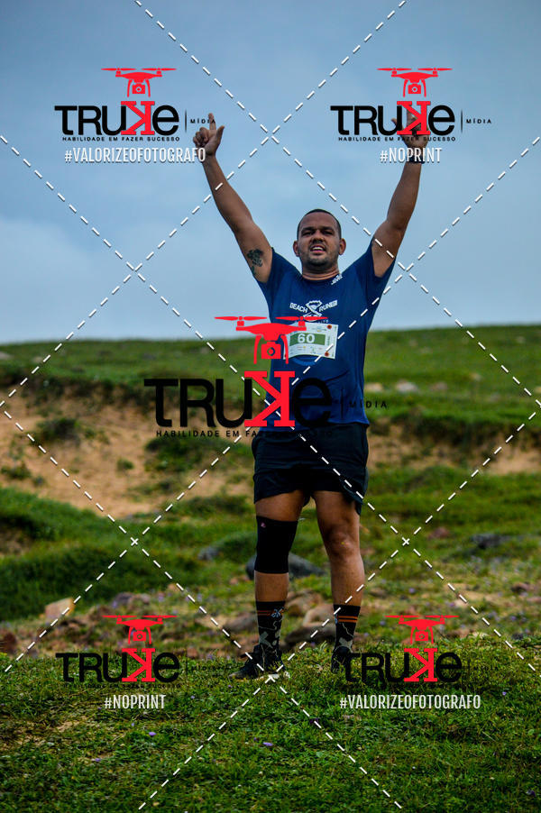 Buy your photos of the eventBEACH RUN BRASIL JERI 2019 on Fotop