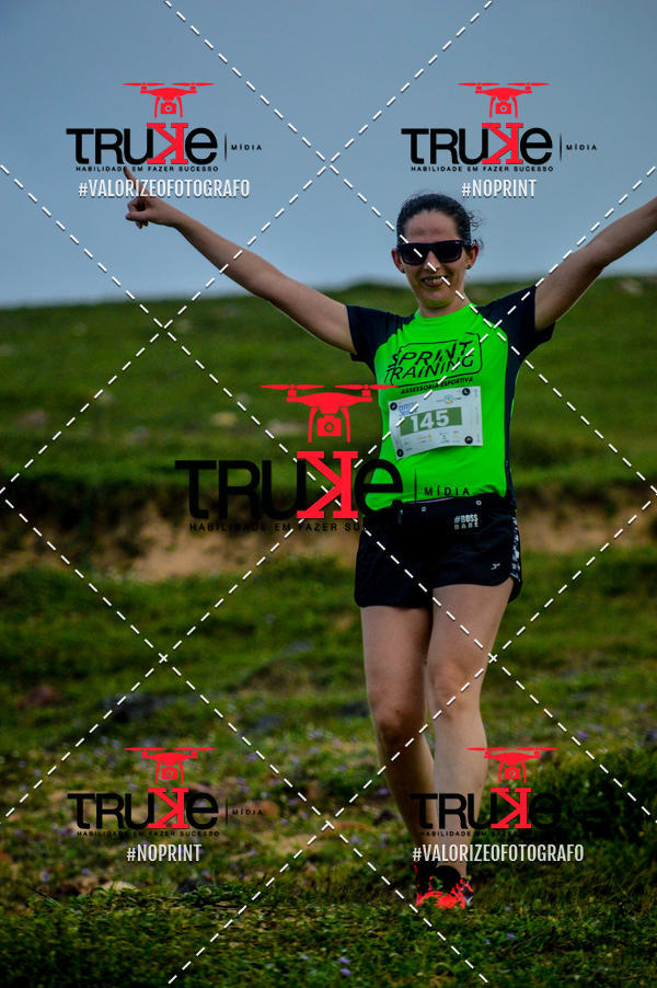 Buy your photos of the eventBEACH RUN BRASIL JERI 2019 on Fotop