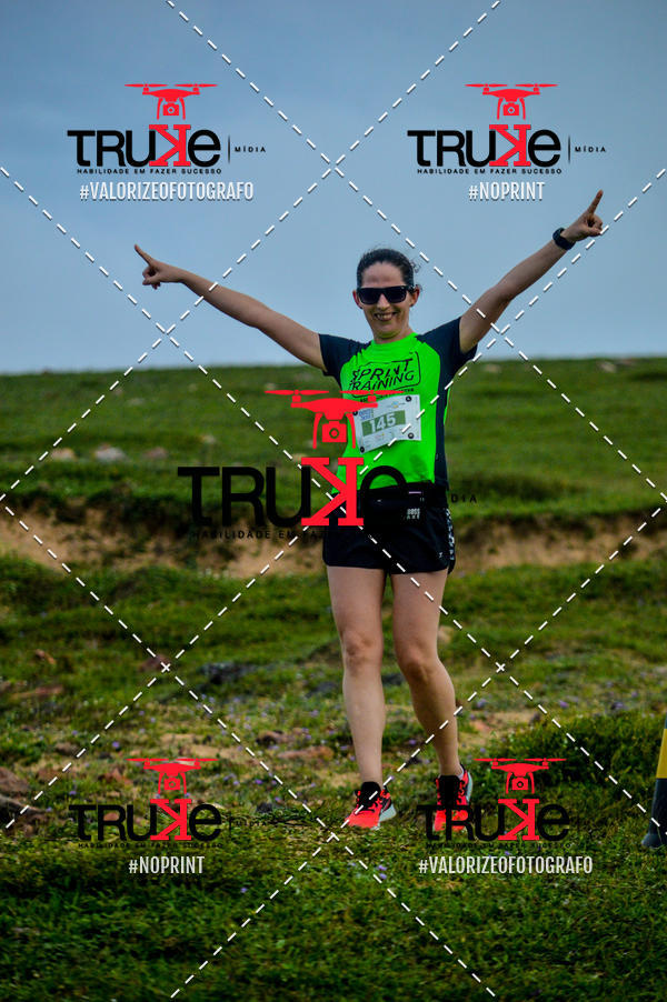 Buy your photos of the eventBEACH RUN BRASIL JERI 2019 on Fotop