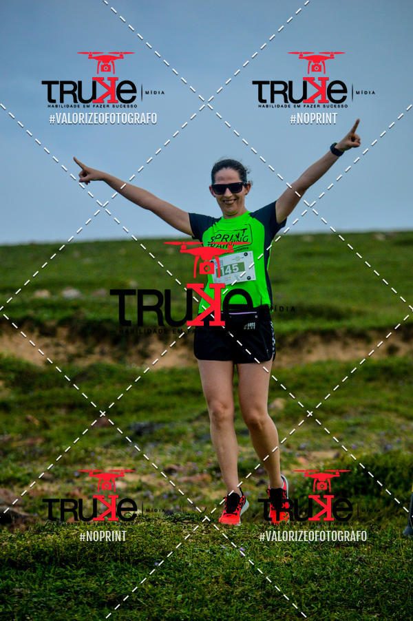 Buy your photos of the eventBEACH RUN BRASIL JERI 2019 on Fotop