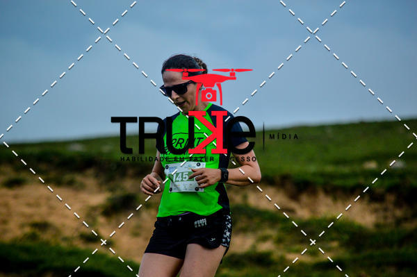 Buy your photos of the eventBEACH RUN BRASIL JERI 2019 on Fotop