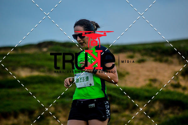 Buy your photos of the eventBEACH RUN BRASIL JERI 2019 on Fotop