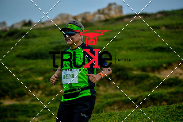 Buy your photos of the eventBEACH RUN BRASIL JERI 2019 on Fotop