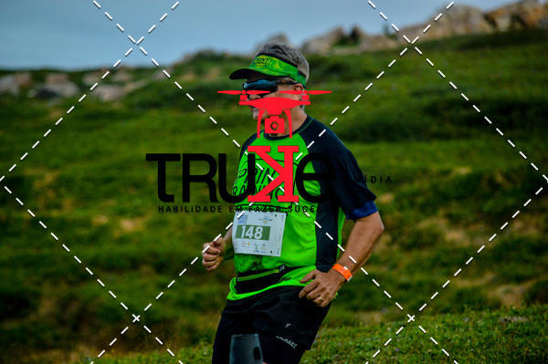 Buy your photos of the eventBEACH RUN BRASIL JERI 2019 on Fotop