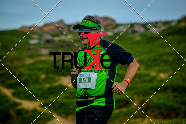 Buy your photos of the eventBEACH RUN BRASIL JERI 2019 on Fotop