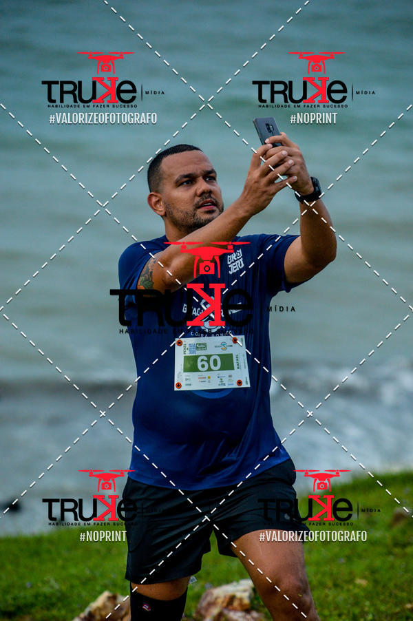 Buy your photos of the eventBEACH RUN BRASIL JERI 2019 on Fotop
