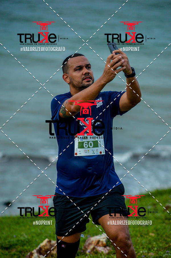 Buy your photos of the eventBEACH RUN BRASIL JERI 2019 on Fotop