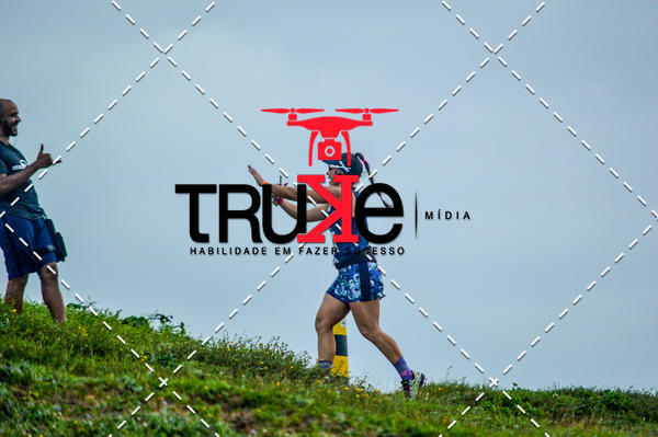 Buy your photos of the eventBEACH RUN BRASIL JERI 2019 on Fotop