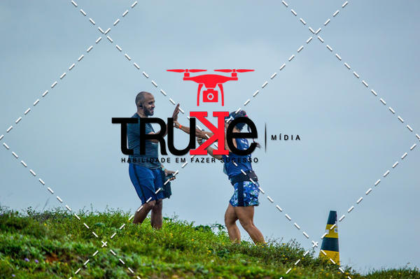 Buy your photos of the eventBEACH RUN BRASIL JERI 2019 on Fotop