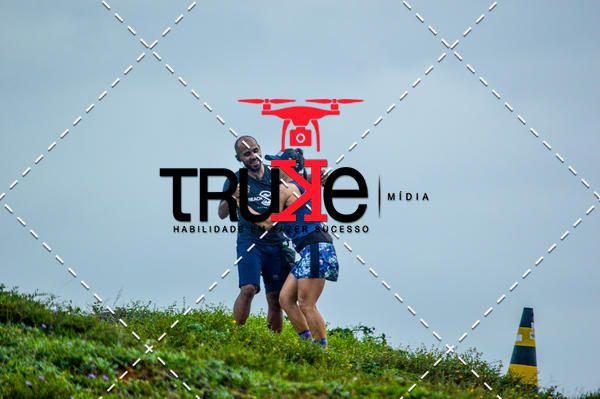 Buy your photos of the eventBEACH RUN BRASIL JERI 2019 on Fotop