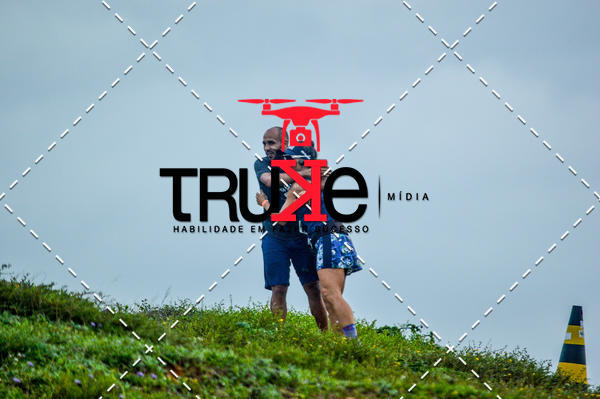 Buy your photos of the eventBEACH RUN BRASIL JERI 2019 on Fotop